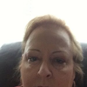 Meet your Posher, Sheri